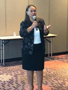 RETOS DE CUMPLIMIENTO DEL NEGOCIO FIDUCIARIO EN PANAMÁ (2)